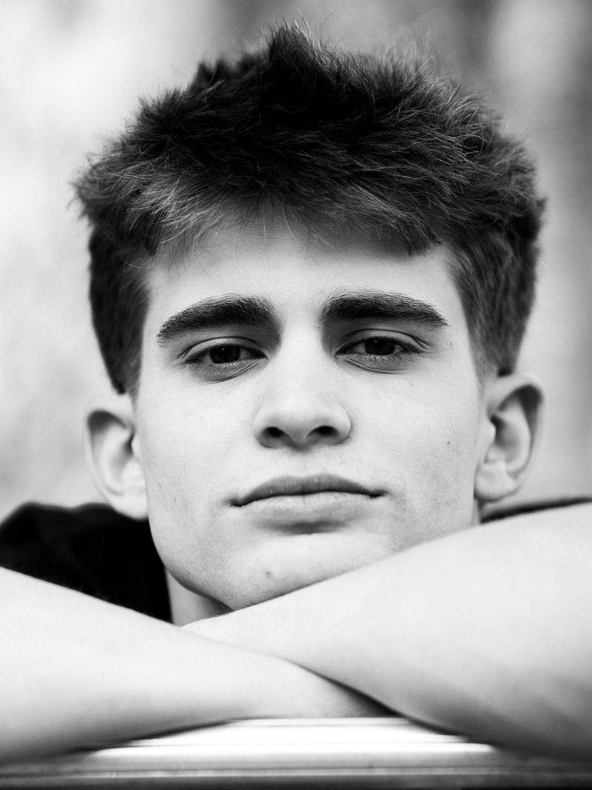 Denez Raoul