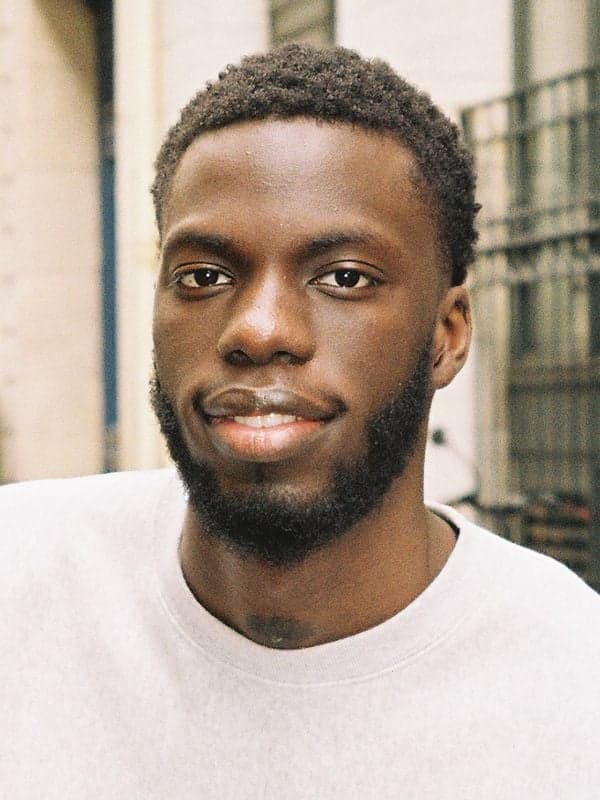 Djibi Diakhaté
