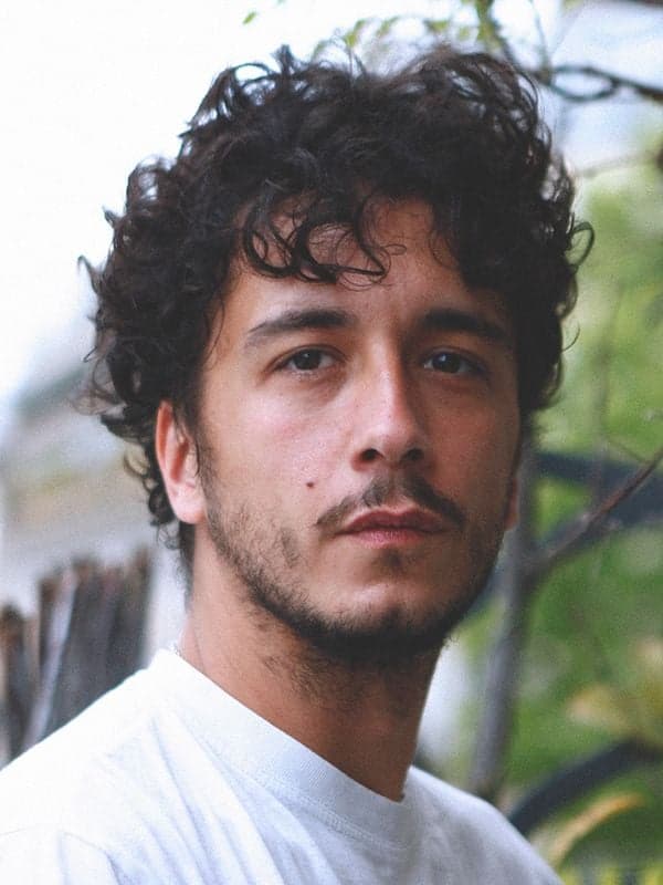 Aurélien Peyre