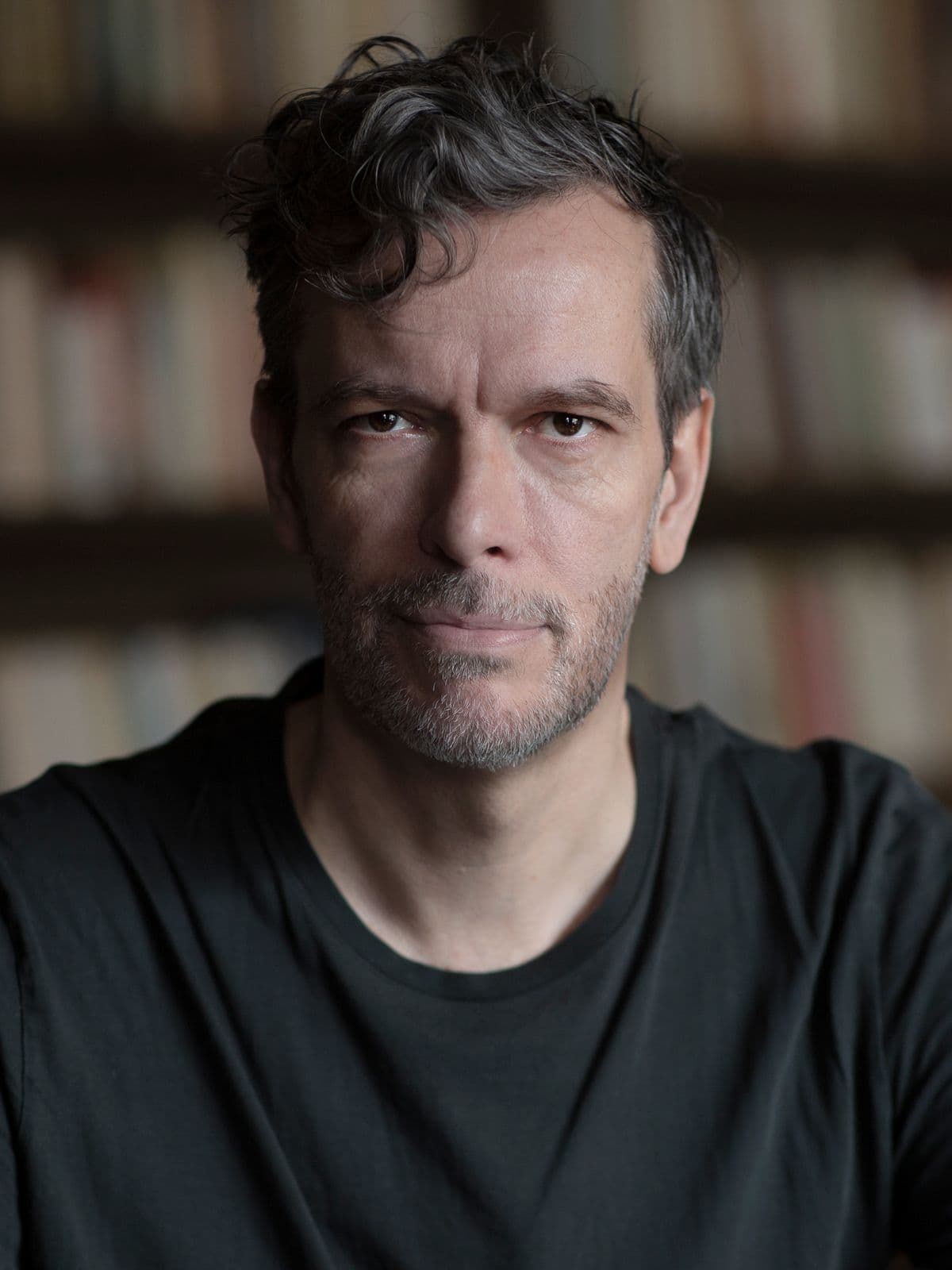 Thomas Landbo