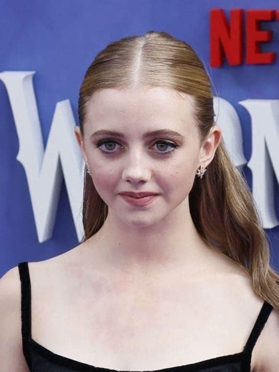 Evie Templeton