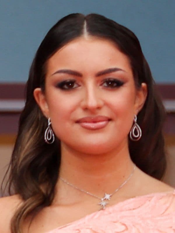 Léa Gorla