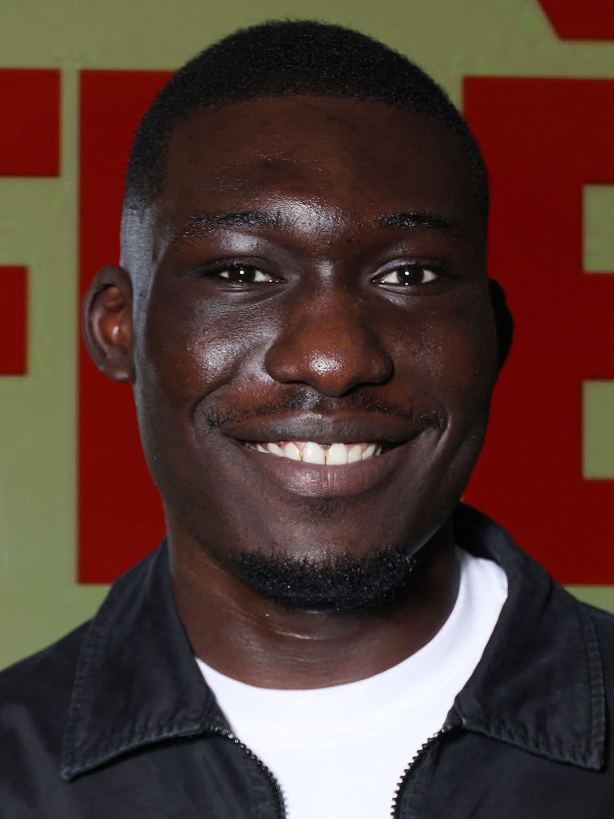 Mouctar Diawara