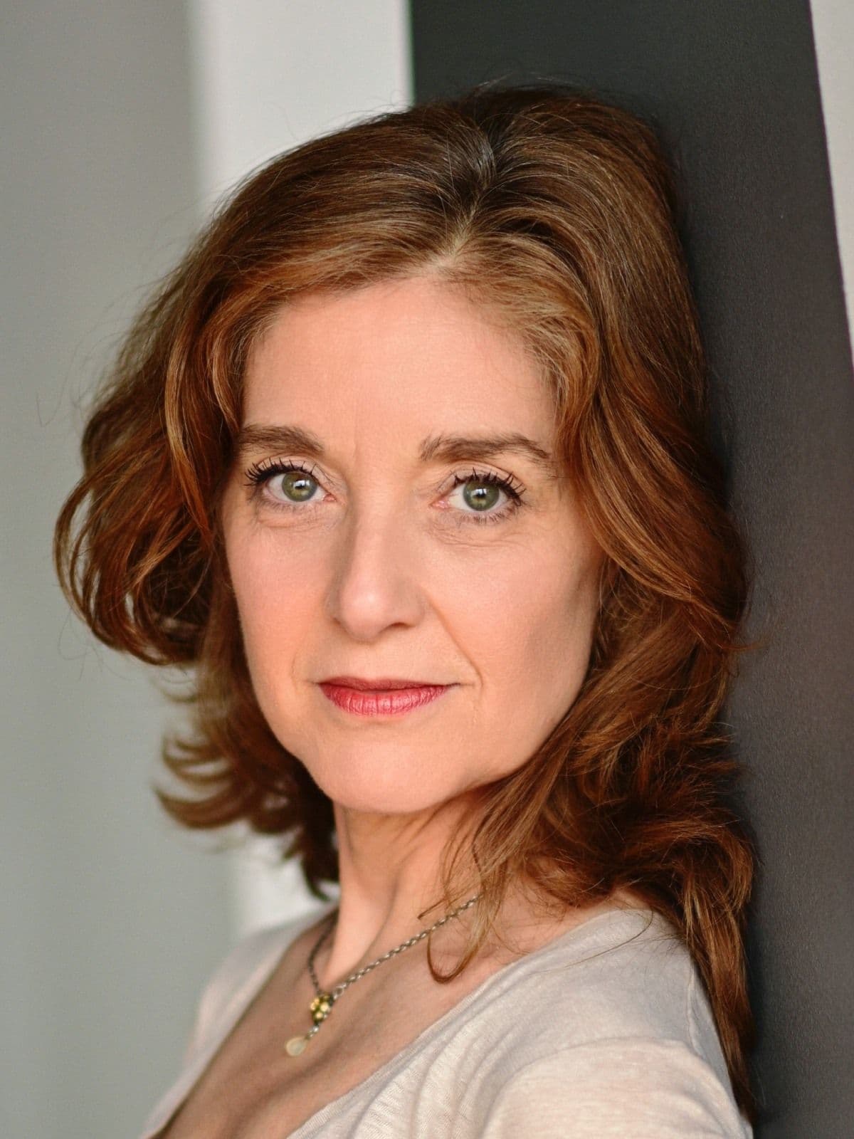 Maëlle Genet