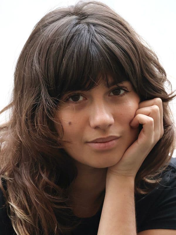 Elisa Libri