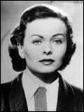 Jeanne Crain