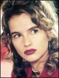 Isabelle Pasco