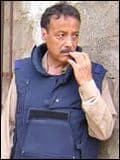 Miloud Khetib