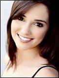 Laura Breckenridge