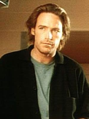 James McCaffrey