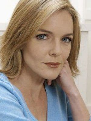 Susan Walters