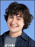 Kyle Sullivan
