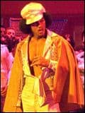 Wesley Jonathan