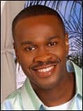 Brian Hooks