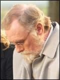 Duncan Fraser