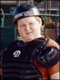 Brandon Craggs