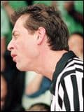 Fred Stoller