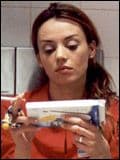 Ana Cristina de Oliveira