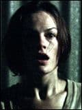 Cassandra Magrath