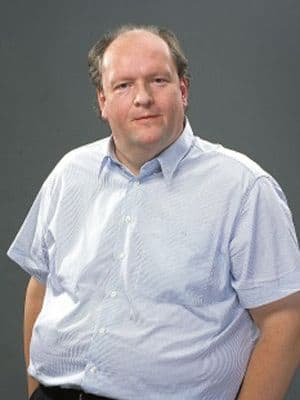 Josef Bradna
