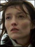 Audrey Marnay