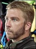 Peter Billingsley