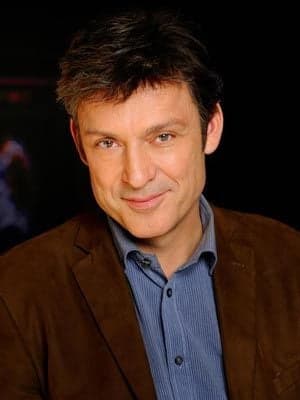 Michel Voïta