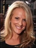 Anne Fletcher