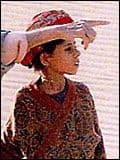 Maryam Hamid