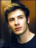 Pierrick Lilliu