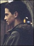 Andrew Simpson (II)