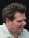 John Whitesell