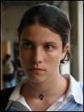 Héloïse Etrillard