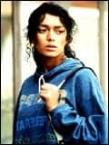 Tabatha Cash