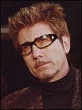 Jim Piddock