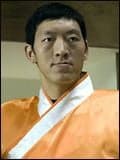 Sun Ming Ming