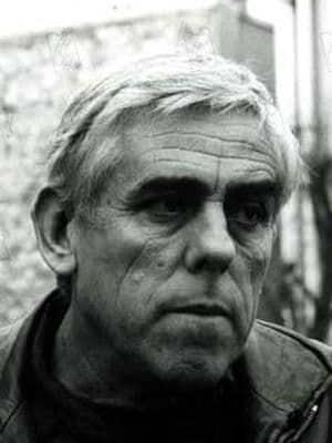 Raoul Coutard