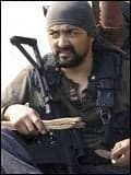 Rey Gallegos
