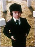 Harvey Stephens (II)