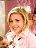 Jemma McKenzie-Brown
