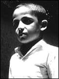 Babek Ahmad Poor