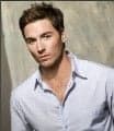 Mark Cameron Wystrach