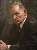 David Schofield