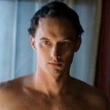 Matty Ferraro