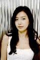 Chae Jung Ahn