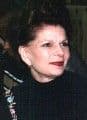 Ronnie Claire Edwards