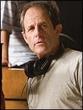 Marc Abraham
