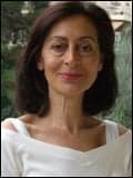 Valérie Kirkorian