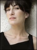 Dorothée Tavernier