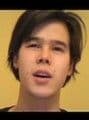 Philip Nozuka